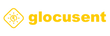 glocusentbest.it.com