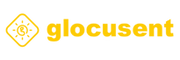 glocusentbest.it.com